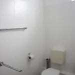 Grasse Apartment Gorlitz