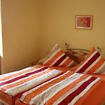 Apartment Grasse