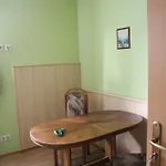 Apartment Grasse *
