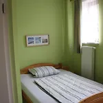Grasse Apartment *