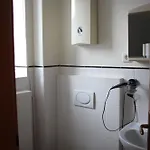 Apartment Grasse Gorlitz