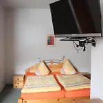 Grasse Apartment