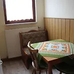 Grasse Apartment