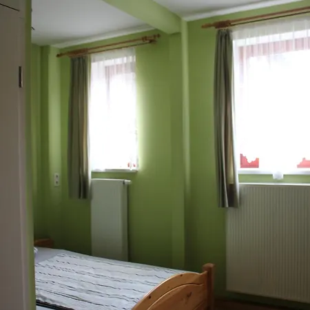 Appartement Grasse Görlitz