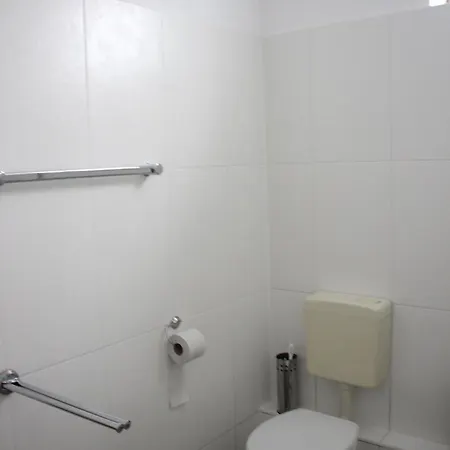Grasse Appartement Görlitz
