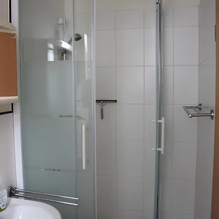 Grasse Appartement *