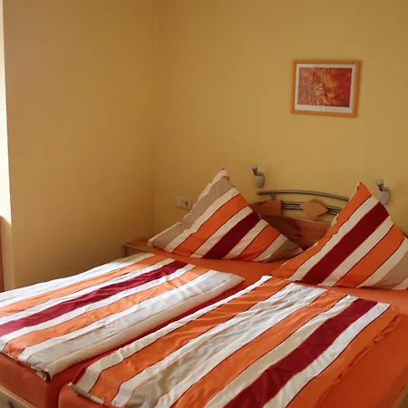 Appartement Grasse