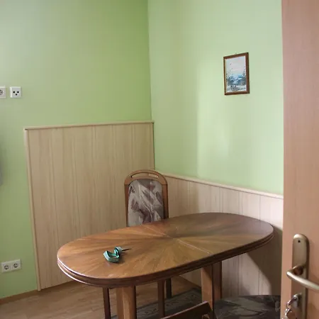 Appartement Grasse *