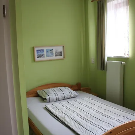 Grasse Appartement *