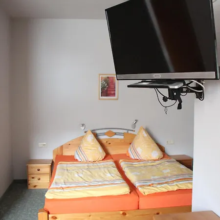 Grasse Appartement