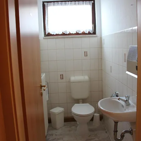 Grasse Appartement *